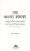 Cover of: The Maisel report