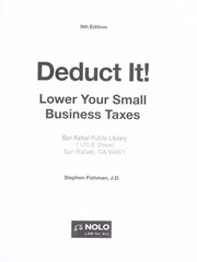 deduct-it-cover