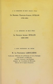 La mort de Louis XIII by Paul 1867-1924 Guillon