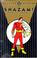 Cover of: The Shazam! Archives, Vol. 1