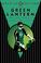 Cover of: The Green Lantern Archives, Vol. 1 (DC Archive Editions)