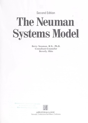 neuman model