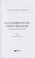 Cover of: O casamento de Chon Recalde