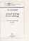 Cover of: Beglet︠s︡