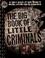 Cover of: The big book of little criminals