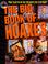 Cover of: The Big Book of Hoaxes