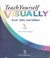 Cover of: Teach yourself visually Excel 2003