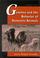 Cover of: Genetics and the behavior of domestic animals