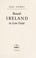 Cover of: Round Ireland in low gear