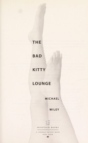 the-bad-kitty-lounge-cover