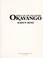 Cover of: Okavango