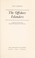 Cover of: The offshore islanders; England's people from Roman occupation to the present.