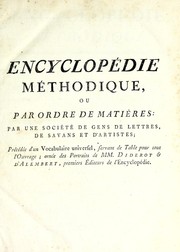 Arts et métiers mecaniques by Lacombe, Jacques