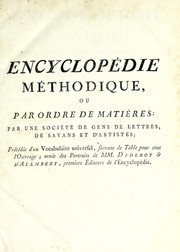 Cover of: Arts et métiers mecaniques