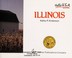 Cover of: Illinois