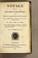 Cover of: Voyage dans les deux Louisianes, et chez les nations sauvages du Missouri, par les Etats-Unis, l'Ohio et les provinces qui le bordent, en 1801, 1802, et 1803