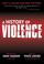 Cover of: A History of Violence