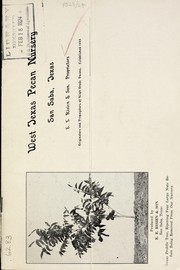 Cover of: Prices 1923-24
