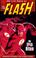 Cover of: The Life Story of The Flash