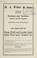 Cover of: 1923 price list of farm, field and garden seeds