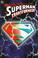 Cover of: Superman transformed!