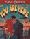 Cover of: You are here
