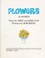 Cover of: Flowers : 10 words