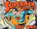 Cover of: Superman: The Dailies, 1941-1942