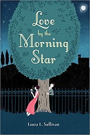 Cover of: Love by the Morning Star