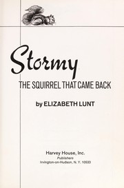 stormy-the-squirrel-that-came-back-cover