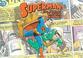 Cover of: Superman: The Sunday Classics 