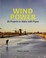 Cover of: Wind power