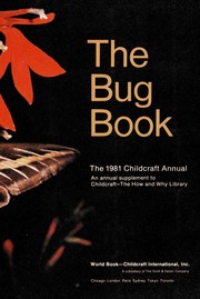 The Bug book.