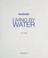 Cover of: House Beautiful Living by Water