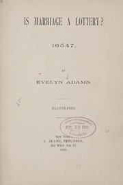 Das System der preussischen Geheimpolitik vom August 1790 bis zum Mai 1791 .. by Ludwig Sevin