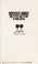 Cover of: Duplicate bridge: how to play, how to win