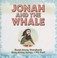 Cover of: Jonah and the whale : read-along storybook : sing-along songs : PC fun!