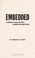 Cover of: Embedded