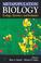 Cover of: Metapopulation Biology