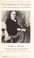 Cover of: Prophetess of health : a study of Ellen G. White