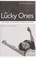 Cover of: The lucky ones : our stories of adopting children from China