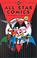 Cover of: All Star Comics Archives, Vol. 6