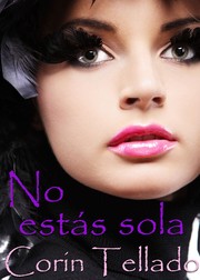 Cover of: No estás sola