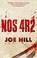 Cover of: Nos4r2