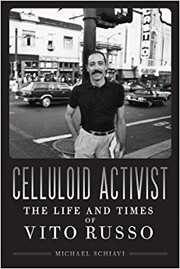 The Celluloid Activist