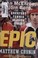 Cover of: Epic