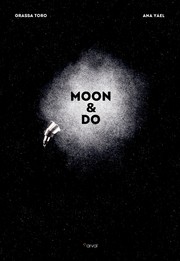 Cover of: Moon & Do