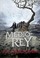 Cover of: Medio rey