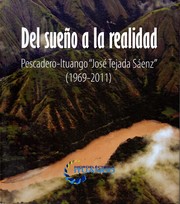 Del sueño a la realidad by Sociedad Hidroeléctrica Ituango S.A., IDEA 