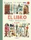 Cover of: El libro más divertido del mundo : para aprender, para divertirse